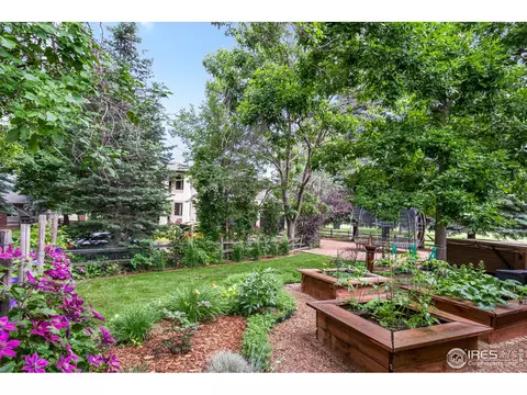 7319 Yucca Ct, Boulder, CO 80301 photo 32
