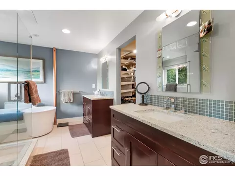 7319 Yucca Ct, Boulder, CO 80301 photo 18