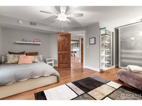 7319 Yucca Ct, Boulder, CO 80301 photo 20