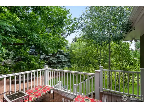 7319 Yucca Ct, Boulder, CO 80301 photo 14