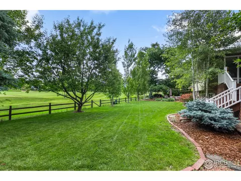 7319 Yucca Ct, Boulder, CO 80301 photo 37