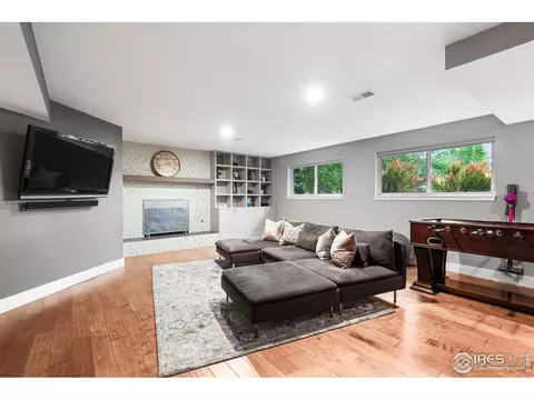 7319 Yucca Ct, Boulder, CO 80301 photo 27
