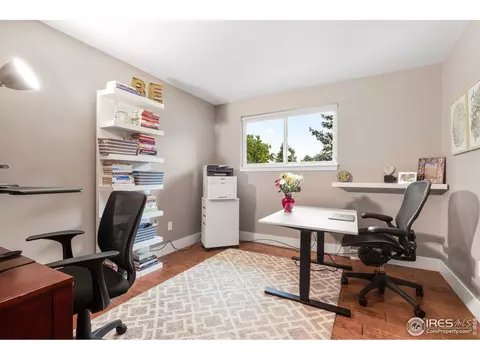 7319 Yucca Ct, Boulder, CO 80301 photo 23