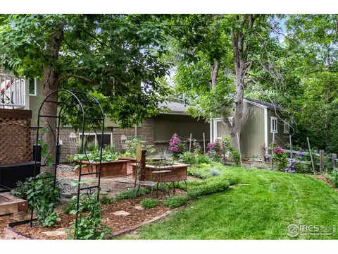 7319 Yucca Ct, Boulder, CO 80301 photo 34