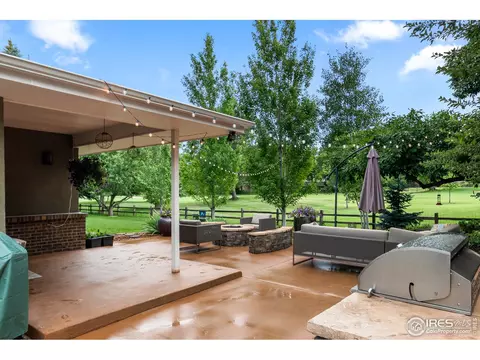 7319 Yucca Ct, Boulder, CO 80301 photo 29