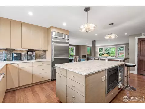 7319 Yucca Ct, Boulder, CO 80301 photo 11