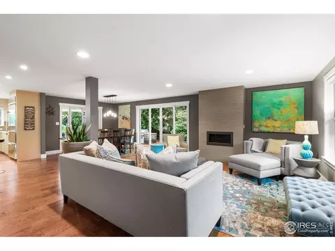 7319 Yucca Ct, Boulder, CO 80301 photo 5
