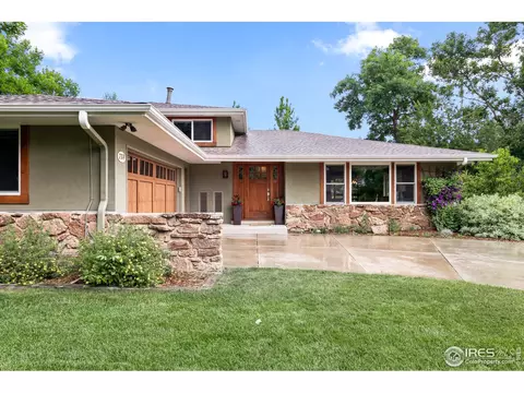 7319 Yucca Ct, Boulder, CO 80301 photo 2