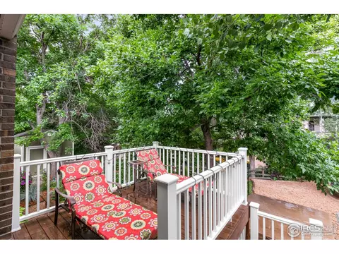 7319 Yucca Ct, Boulder, CO 80301 photo 15