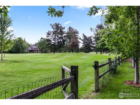 7319 Yucca Ct, Boulder, CO 80301 photo 35