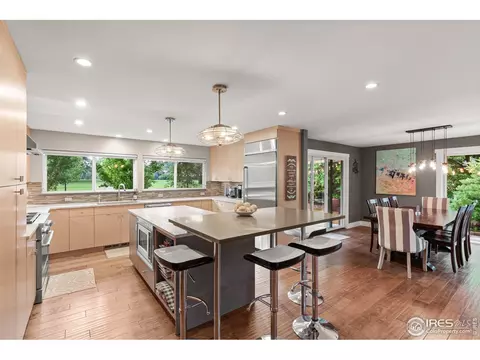 7319 Yucca Ct, Boulder, CO 80301 photo 9