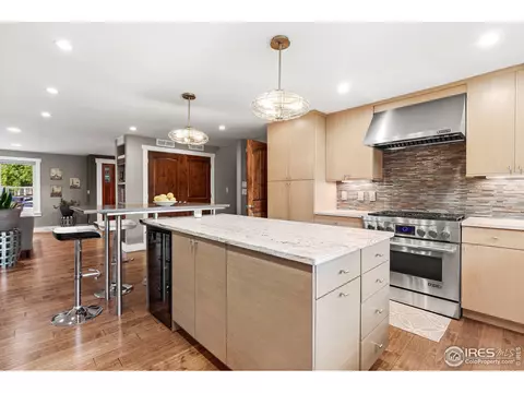 7319 Yucca Ct, Boulder, CO 80301 photo 12