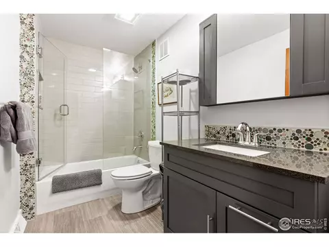 7319 Yucca Ct, Boulder, CO 80301 photo 22
