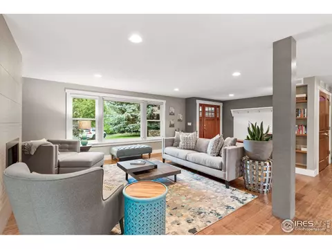 7319 Yucca Ct, Boulder, CO 80301 photo 4
