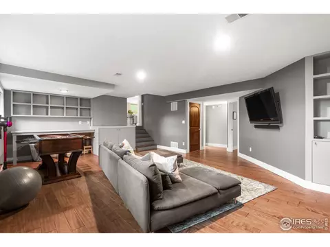 7319 Yucca Ct, Boulder, CO 80301 photo 26
