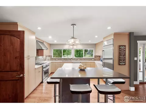 7319 Yucca Ct, Boulder, CO 80301 photo 8