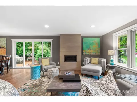 7319 Yucca Ct, Boulder, CO 80301 photo 3