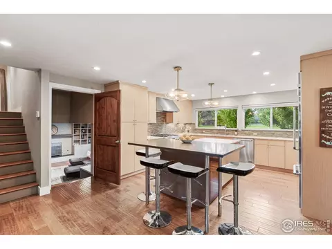 7319 Yucca Ct, Boulder, CO 80301 photo 10