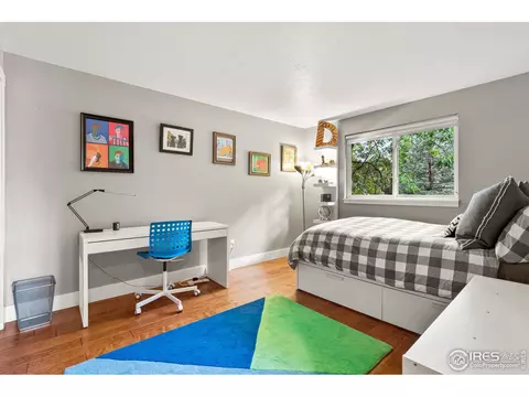 7319 Yucca Ct, Boulder, CO 80301 photo 21