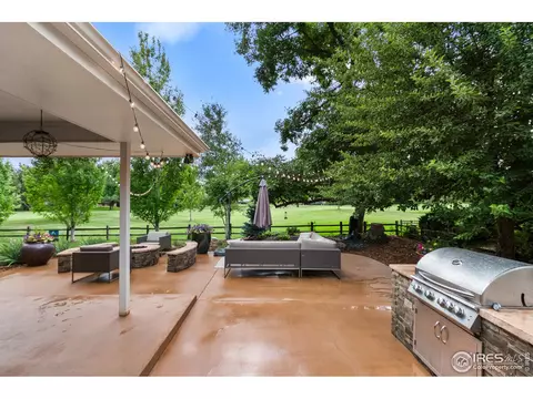 7319 Yucca Ct, Boulder, CO 80301 photo 31