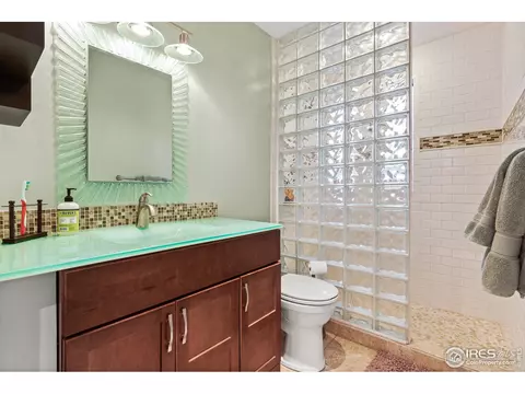 7319 Yucca Ct, Boulder, CO 80301 photo 24