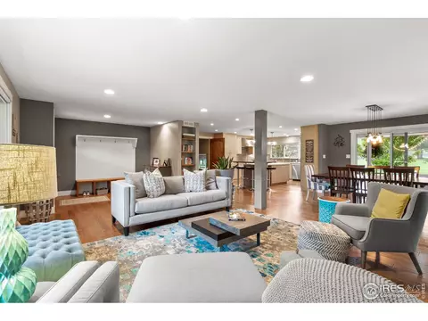 7319 Yucca Ct, Boulder, CO 80301 photo 1