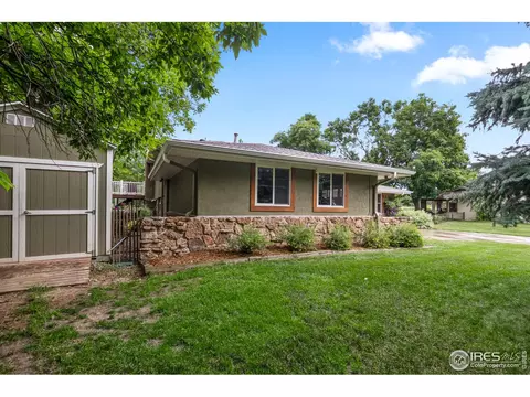 7319 Yucca Ct, Boulder, CO 80301 photo 38