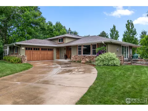 7319 Yucca Ct, Boulder, CO 80301 photo 39