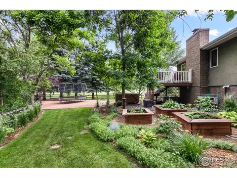 7319 Yucca Ct, Boulder, CO 80301 photo 33