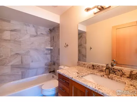 1235 Cedar Ave, Boulder, CO 80304 photo 22