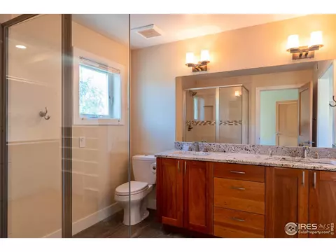 1235 Cedar Ave, Boulder, CO 80304 photo 18