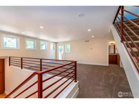 1235 Cedar Ave, Boulder, CO 80304 photo 13