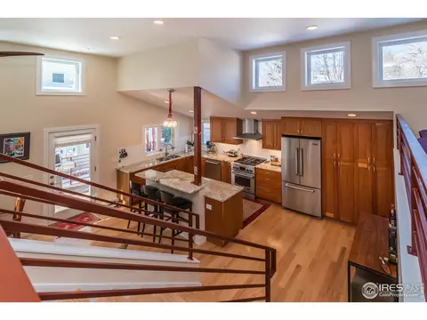 1235 Cedar Ave, Boulder, CO 80304 photo 6