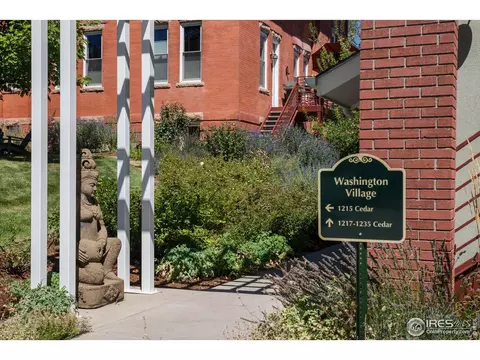 1235 Cedar Ave, Boulder, CO 80304 photo 37
