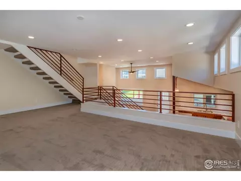 1235 Cedar Ave, Boulder, CO 80304 photo 14