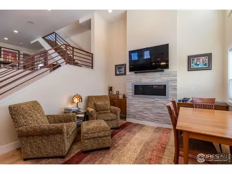 1235 Cedar Ave, Boulder, CO 80304 photo 11