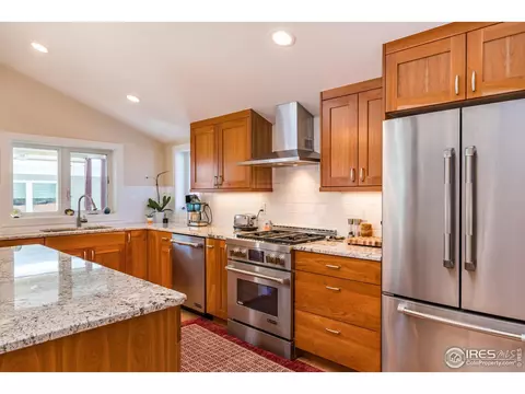 1235 Cedar Ave, Boulder, CO 80304 photo 1