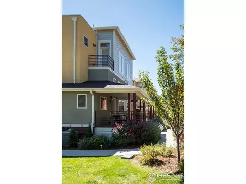 1235 Cedar Ave, Boulder, CO 80304 photo 30