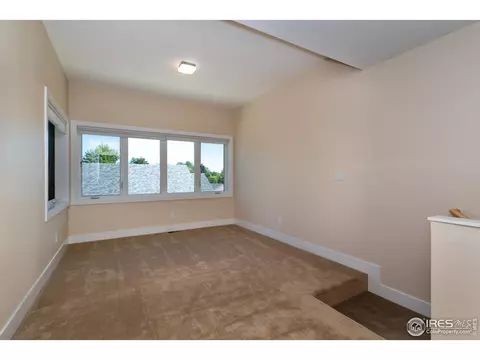 1235 Cedar Ave, Boulder, CO 80304 photo 23