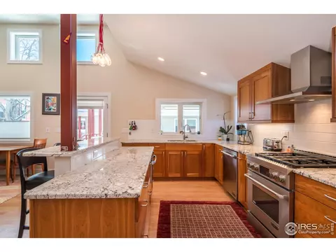 1235 Cedar Ave, Boulder, CO 80304 photo 9