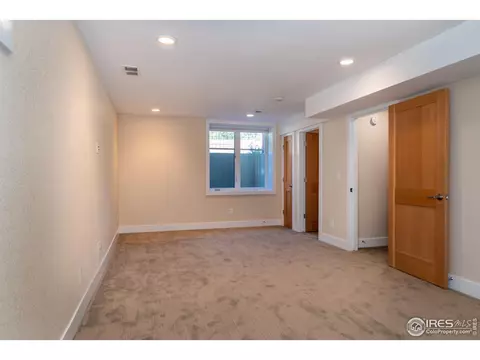 1235 Cedar Ave, Boulder, CO 80304 photo 27