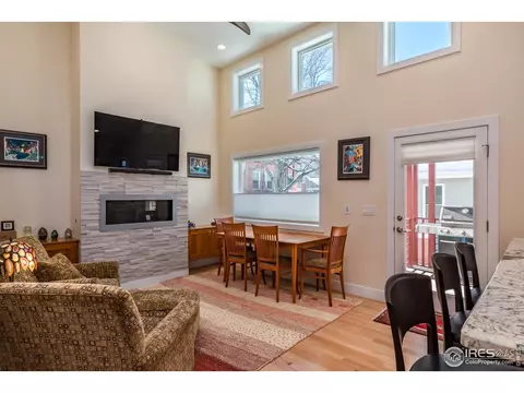 1235 Cedar Ave, Boulder, CO 80304 photo 7