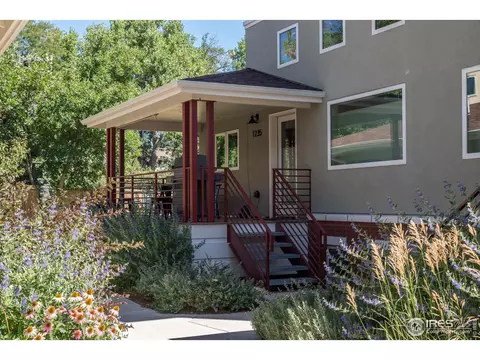 1235 Cedar Ave, Boulder, CO 80304 photo 4