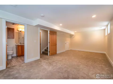 1235 Cedar Ave, Boulder, CO 80304 photo 26
