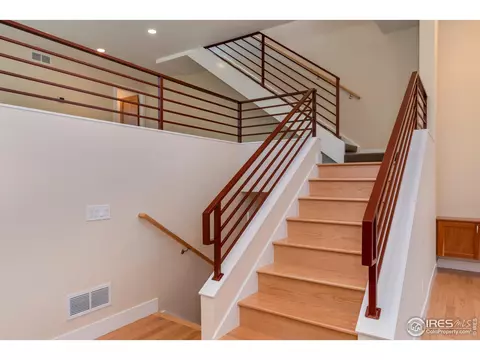 1235 Cedar Ave, Boulder, CO 80304 photo 12