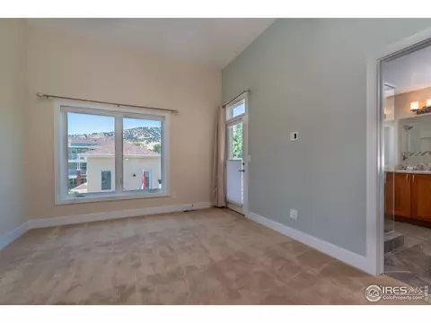1235 Cedar Ave, Boulder, CO 80304 photo 16