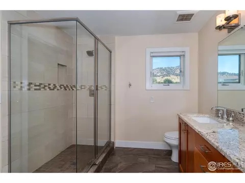 1235 Cedar Ave, Boulder, CO 80304 photo 19
