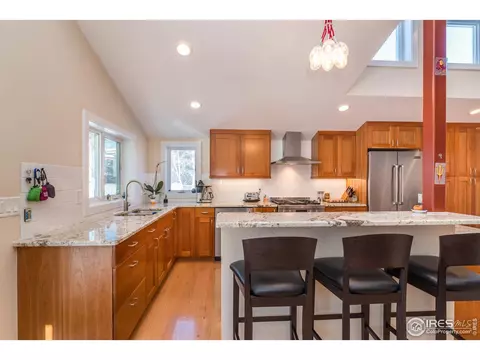 1235 Cedar Ave, Boulder, CO 80304 photo 8