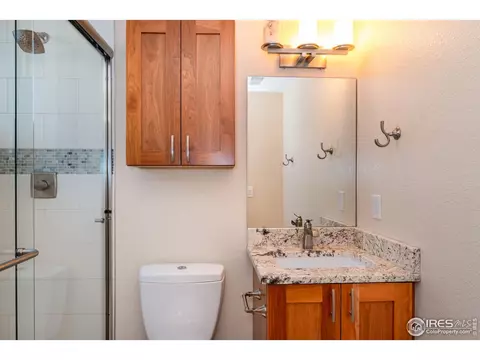 1235 Cedar Ave, Boulder, CO 80304 photo 25