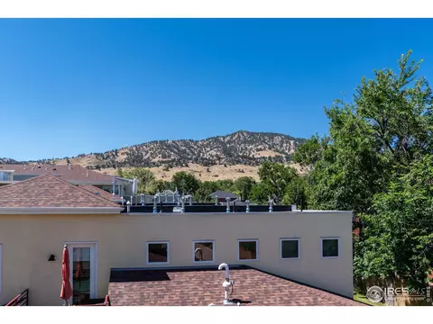 1235 Cedar Ave, Boulder, CO 80304 photo 17